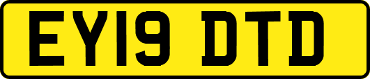 EY19DTD