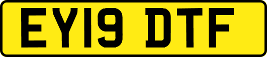 EY19DTF