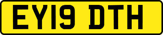 EY19DTH