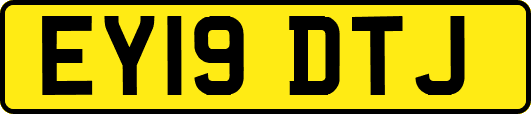 EY19DTJ