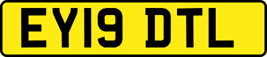 EY19DTL