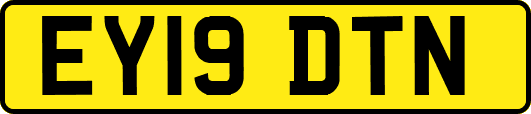 EY19DTN