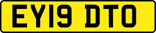EY19DTO
