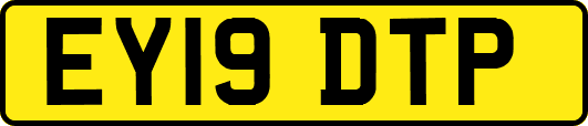 EY19DTP