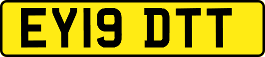 EY19DTT