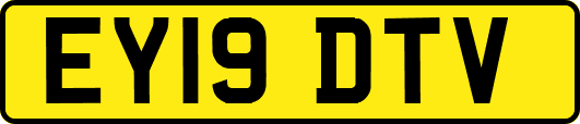 EY19DTV