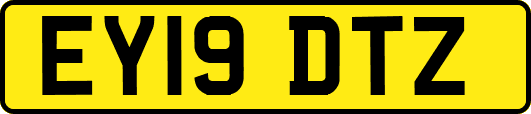 EY19DTZ