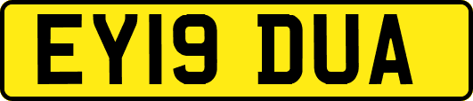 EY19DUA