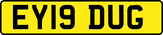 EY19DUG