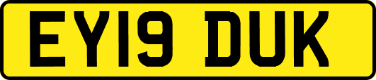 EY19DUK