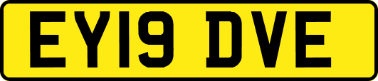 EY19DVE
