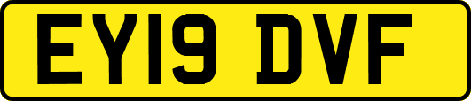 EY19DVF