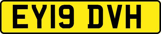 EY19DVH