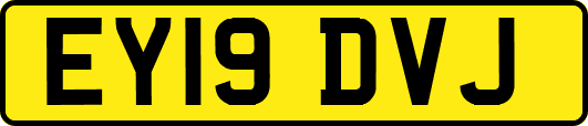 EY19DVJ