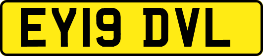 EY19DVL