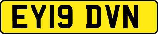 EY19DVN