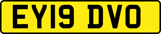EY19DVO