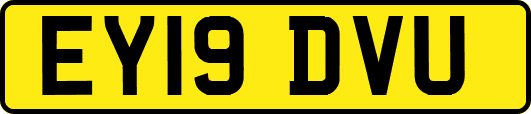 EY19DVU