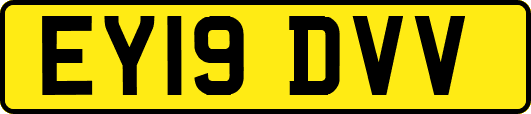 EY19DVV