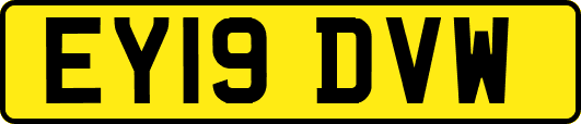 EY19DVW