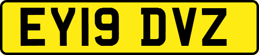EY19DVZ