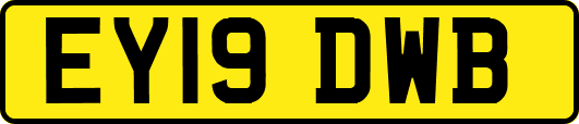 EY19DWB