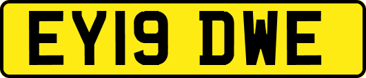 EY19DWE