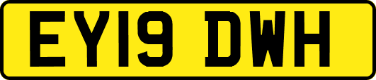EY19DWH