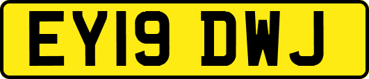 EY19DWJ