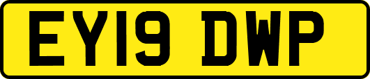 EY19DWP