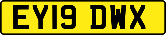EY19DWX