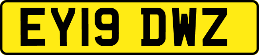 EY19DWZ