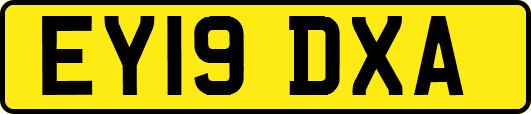 EY19DXA