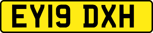EY19DXH