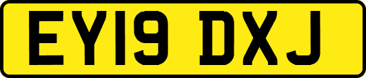 EY19DXJ