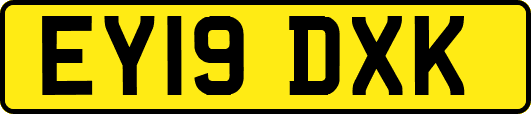 EY19DXK