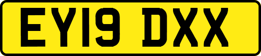EY19DXX