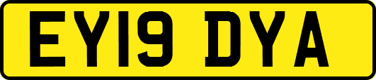 EY19DYA