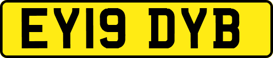 EY19DYB