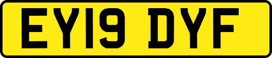EY19DYF