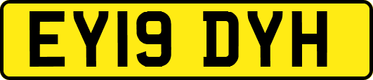 EY19DYH