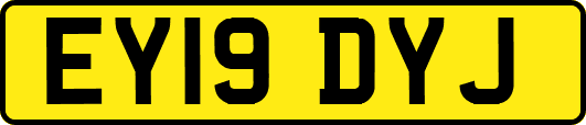 EY19DYJ