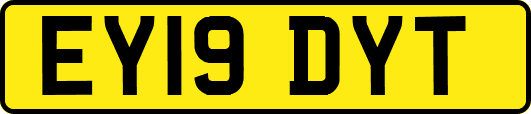 EY19DYT