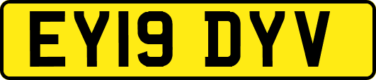 EY19DYV