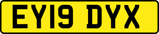 EY19DYX