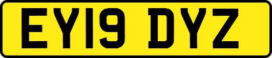EY19DYZ