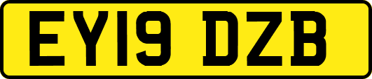 EY19DZB