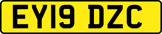 EY19DZC