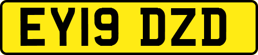 EY19DZD