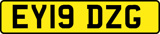 EY19DZG